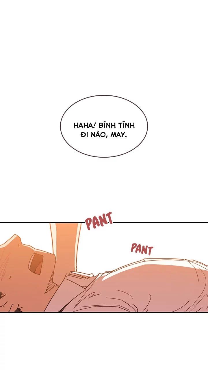 close as neighbors chapter 16 65