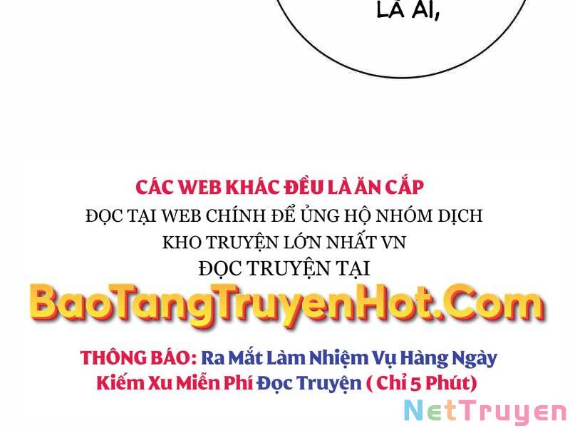 Anh Hùng Mạnh Nhất Trở Lại chapter 95 6