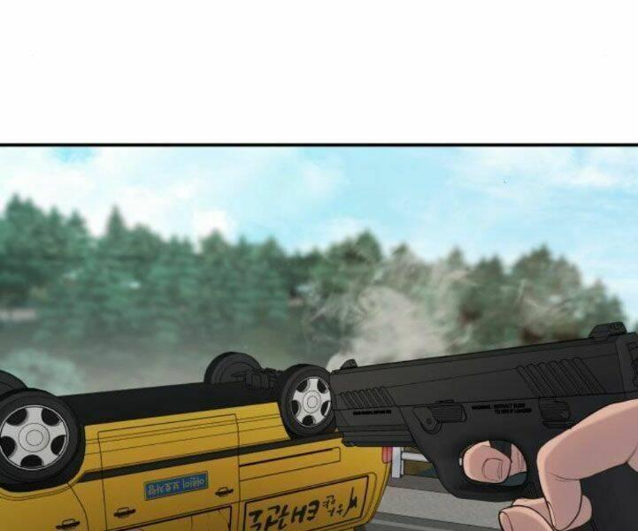 đặc vụ kim chapter 7.5 196