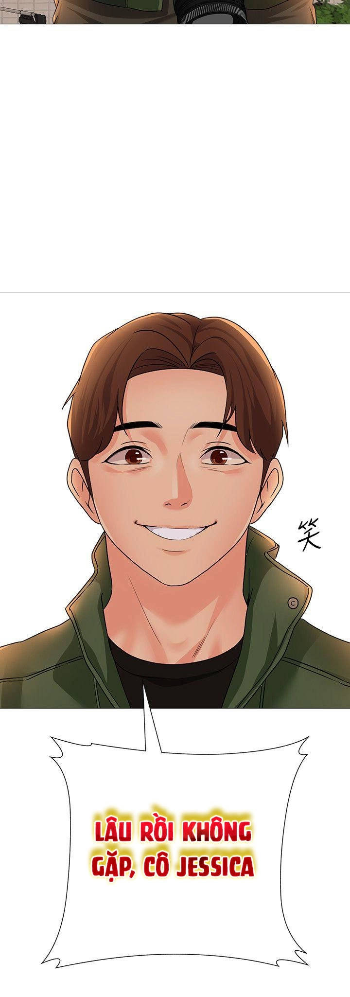 cô giáo gợi cảm chapter 28 46