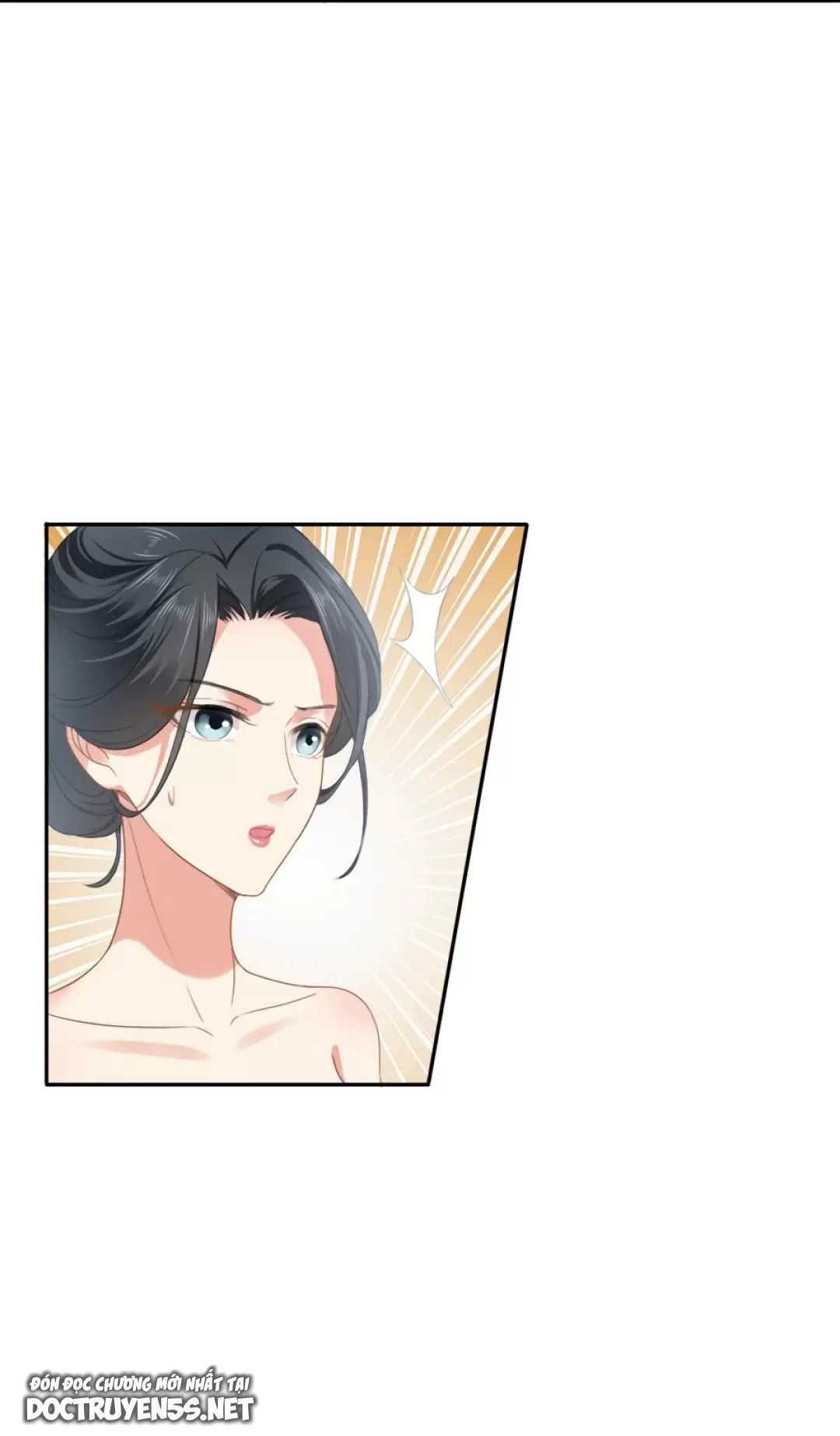 ảnh hậu một tuần mập ba cân chapter 7 18