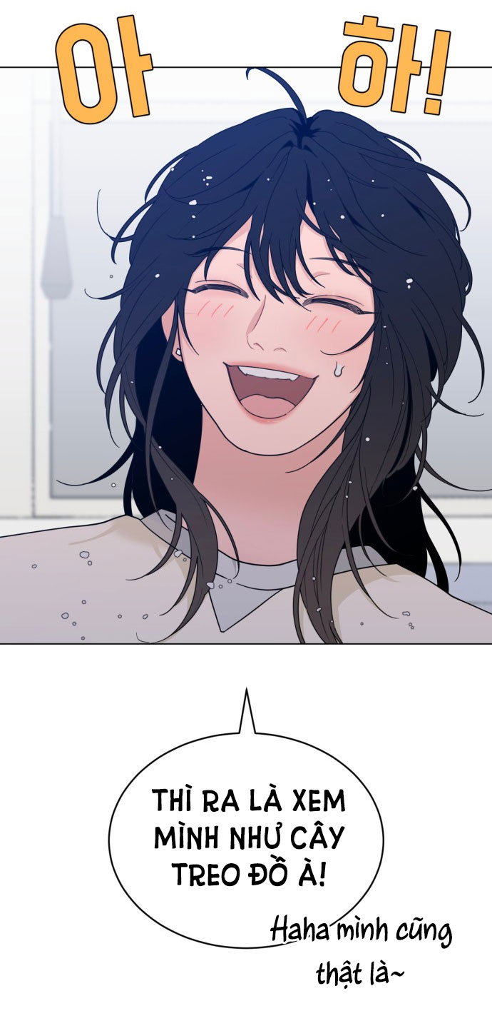 Vận May Bất Ngờ chapter 11.2 24