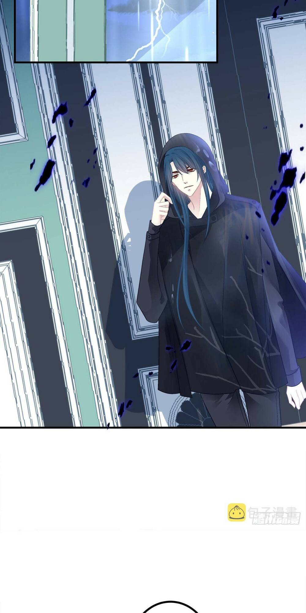 toàn bộ nắm trong tay chapter 146 7