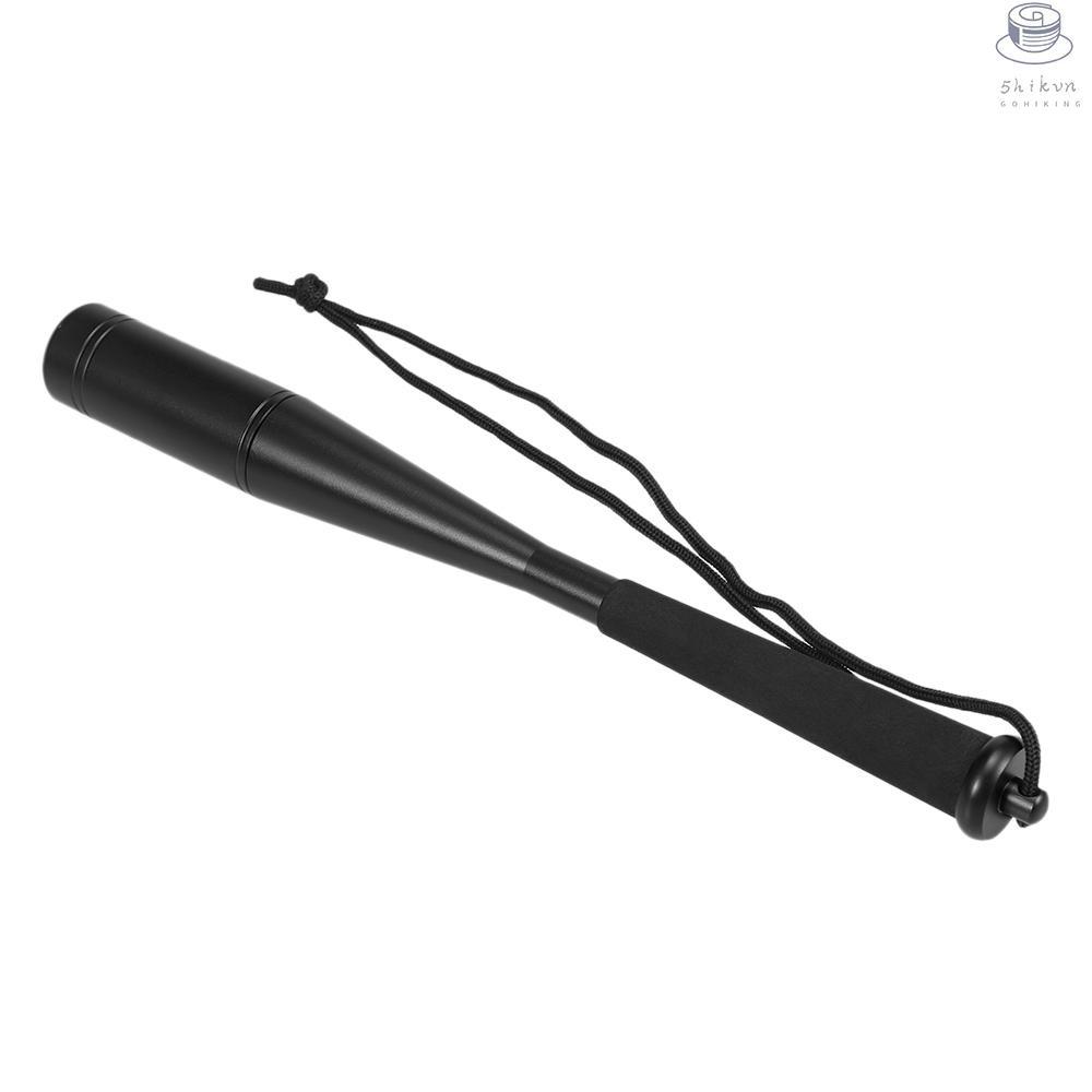 Búa đập cá bằng hợp kim nhôm