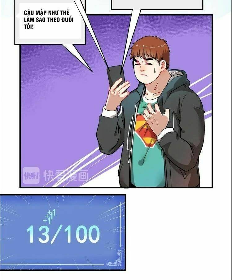 thành tựu của ta rất nhiều chapter 4 12