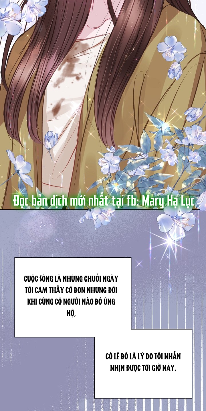 vụ bê bối trá hình chapter 8.2 44