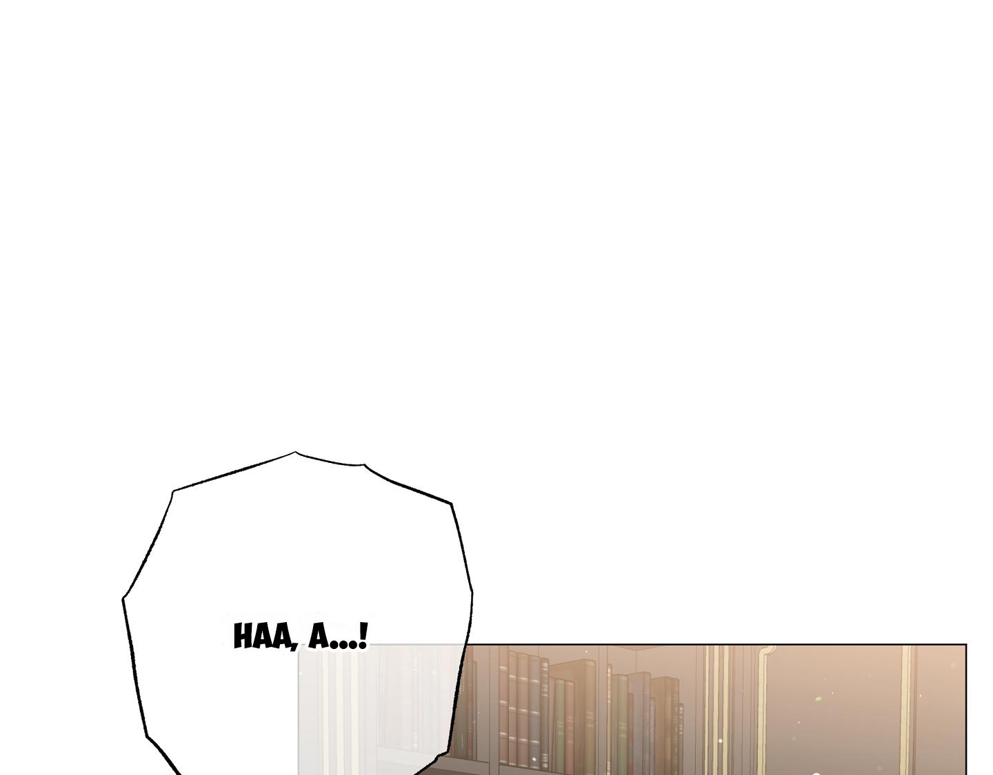 một ngày nọ, tôi được kẻ thù cầu hôn chapter 52 58