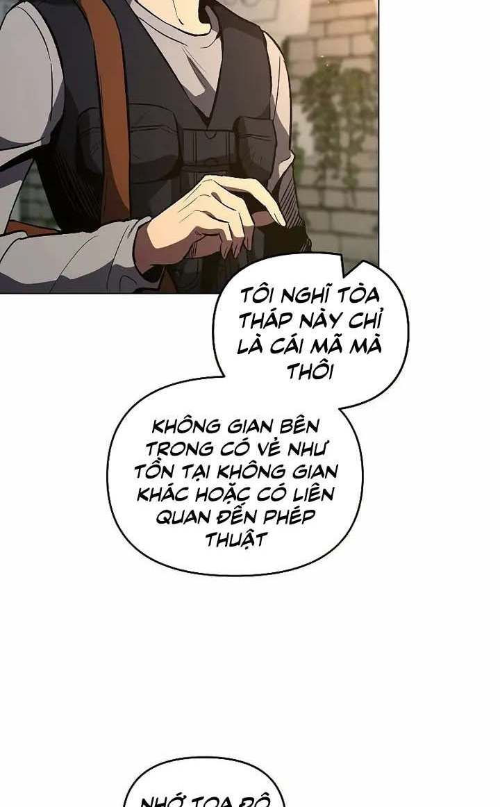 con đường diệt thần chapter 22 36