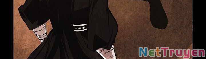 bất bại chân ma chapter 137 102