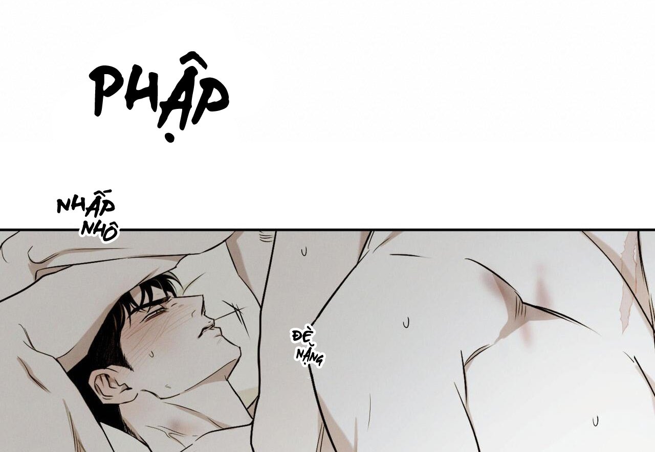 chàng giao pizza và gold palace chapter 48 30