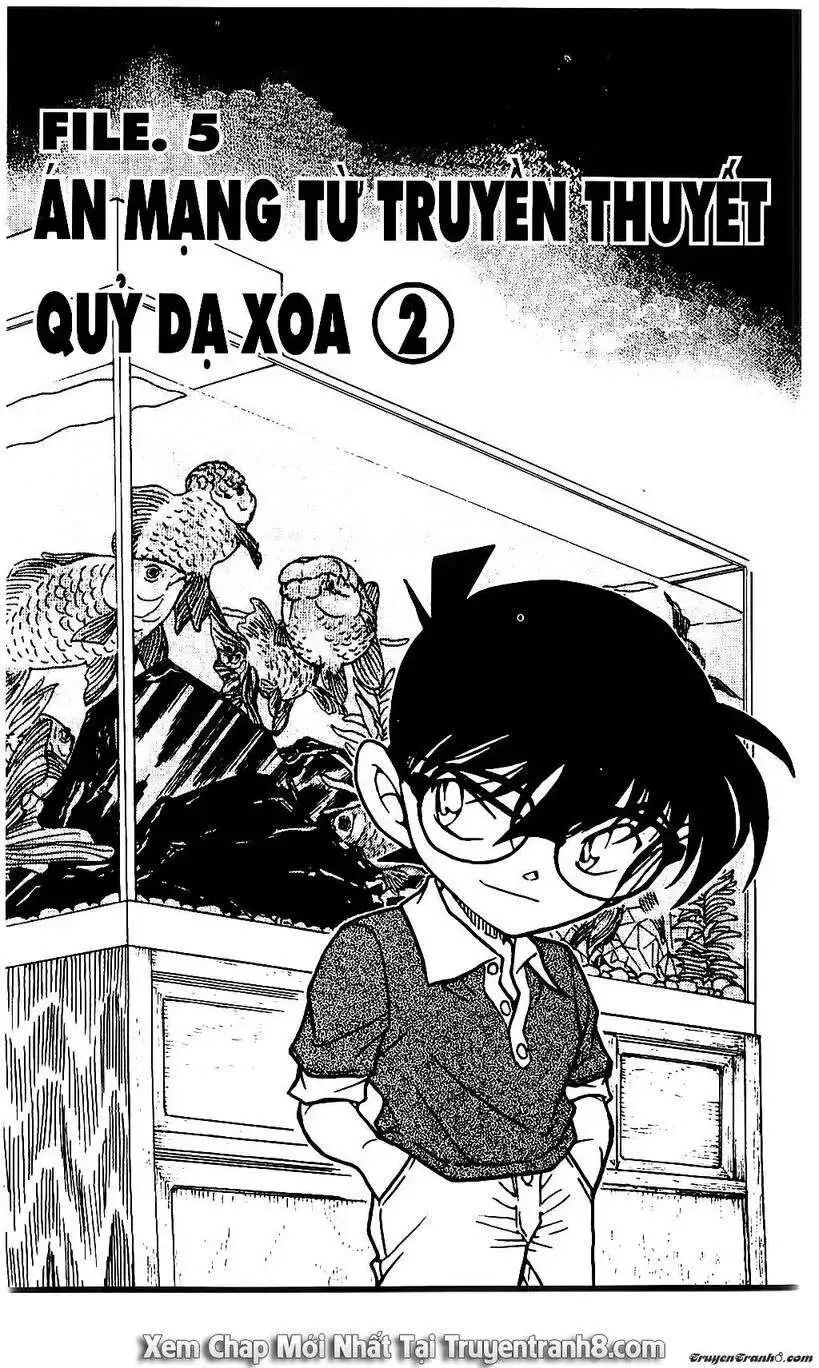 conan chapter 580 1