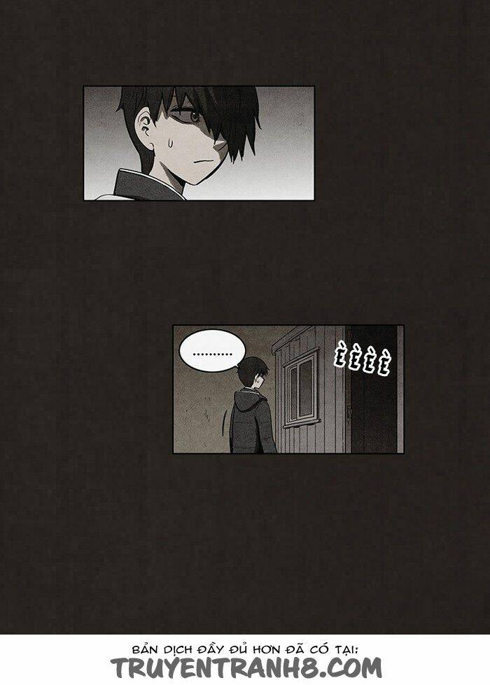 đứa con của quỷ dữ chapter 52 23