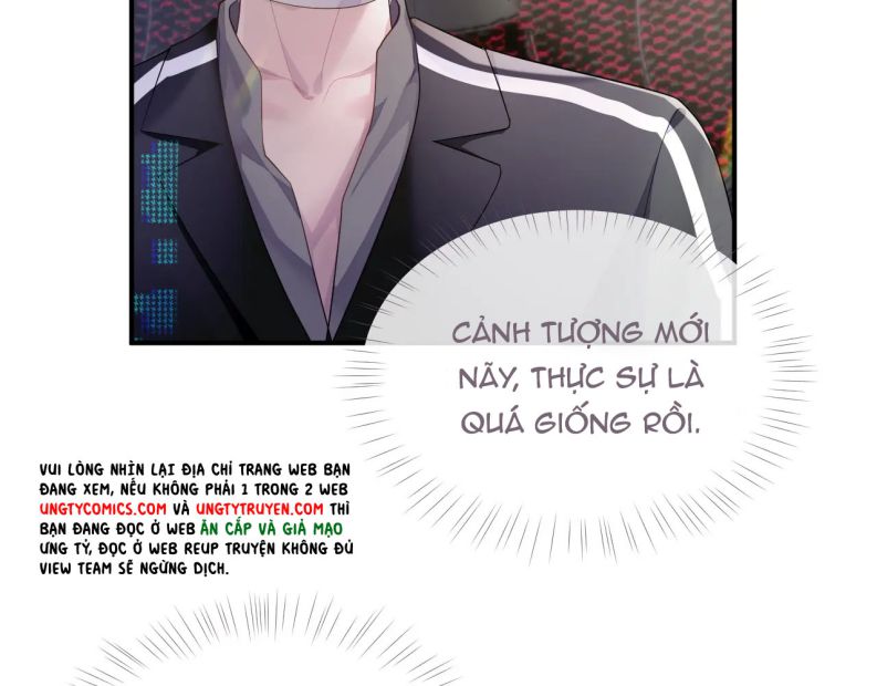 xin hãy ly hôn chapter 59 82