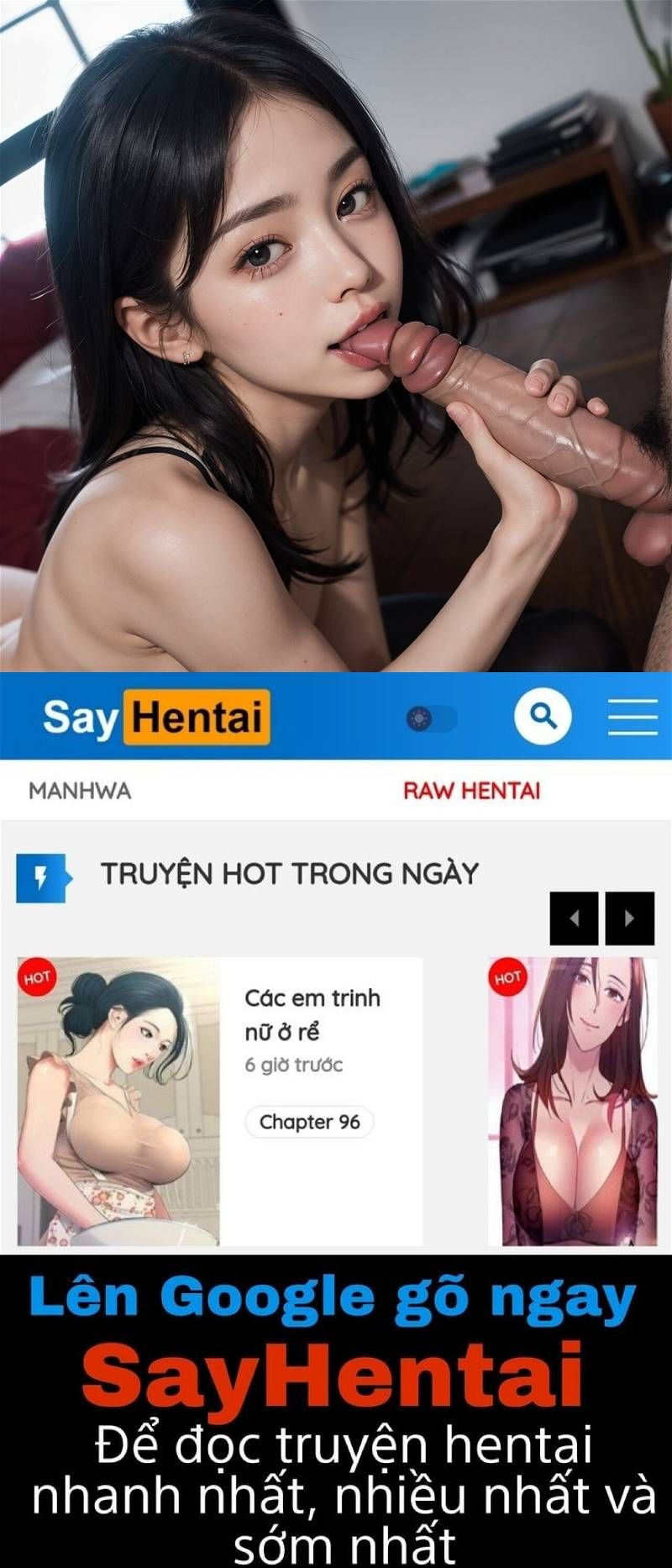 artist ai generated chapter 272 80