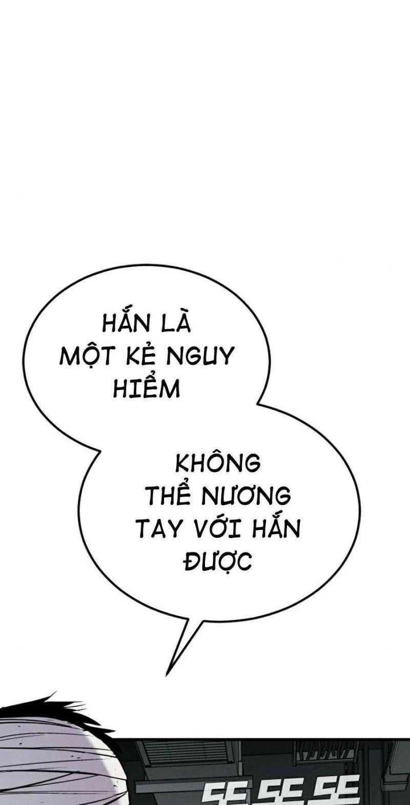 đặc vụ kim chapter 21.5 30
