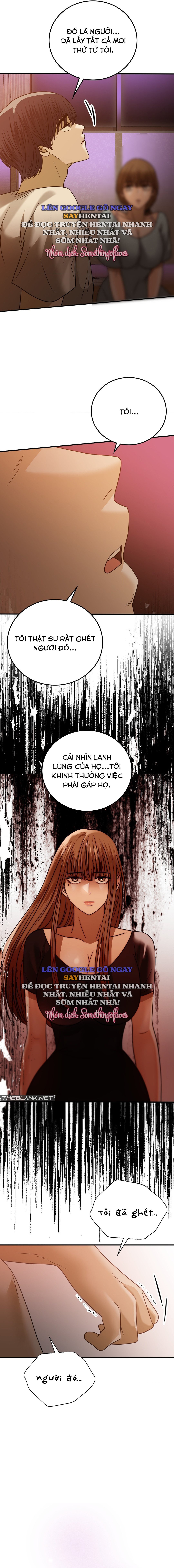 quá khứ của mẹ kế chapter 37 6