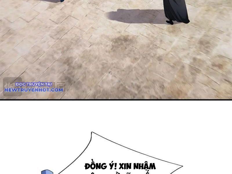 ngủ say vạn cổ: xuất thế đẩy ngang chư thiên chapter 46 21