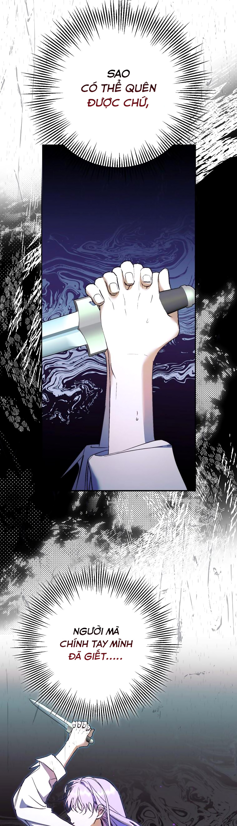 tôi đã cướp mất các nam chính từ tay nữ chính chapter 20 26