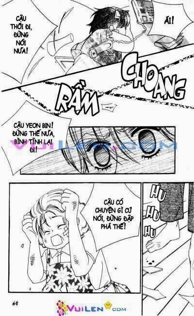 phép màu chapter 6 64