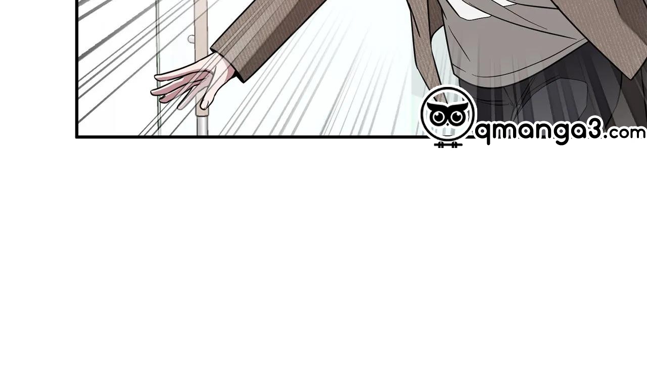 tái sinh [bl manhwa] chapter 21 29