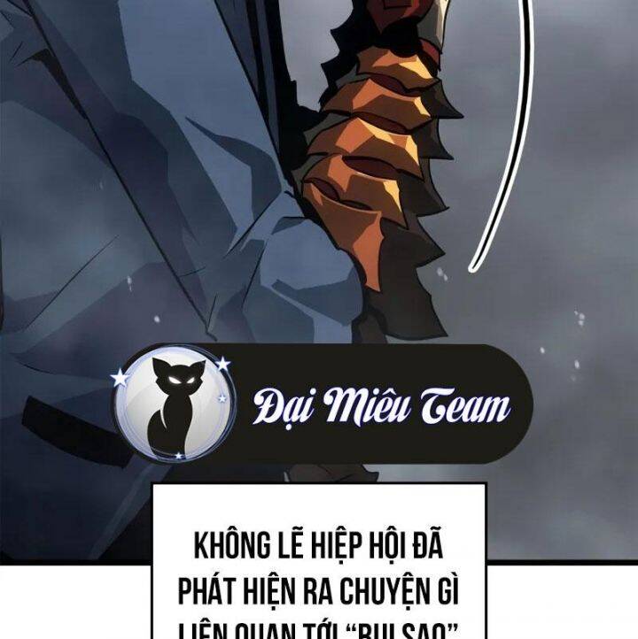 solo leveling : ragnarok chapter 36 33