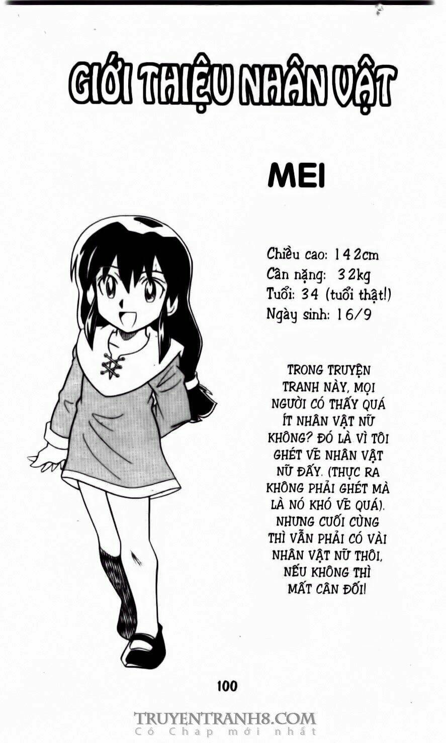 battle b-daman chapter 45 35