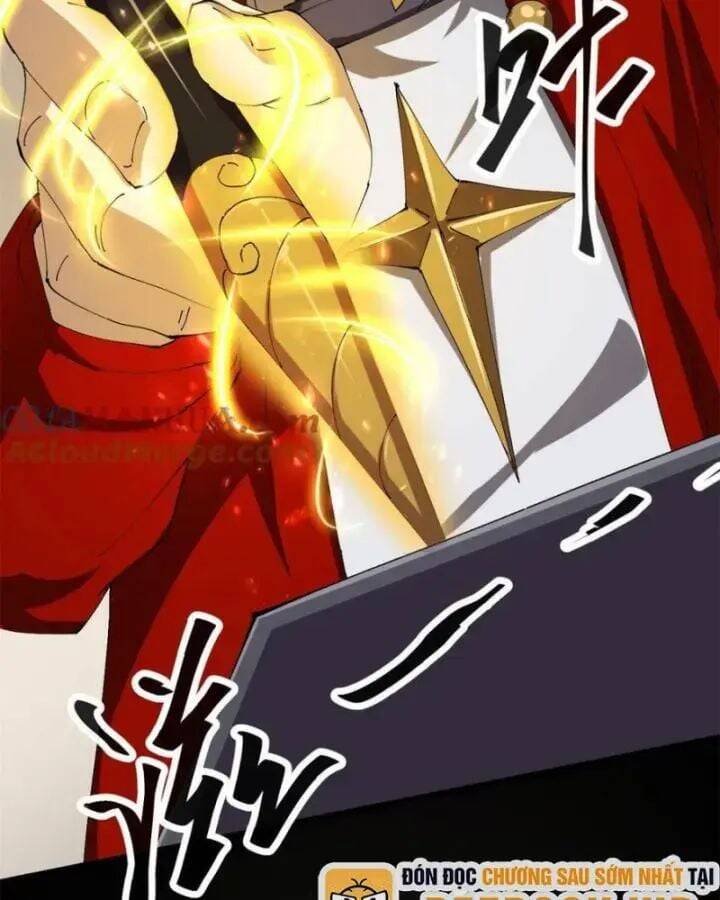 Siêu Thần Chế Tạp Sư chapter 153 17
