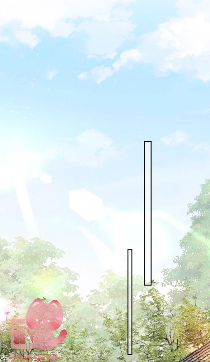 một đêm nọ đột nhiên yandere tới! chapter 120 8