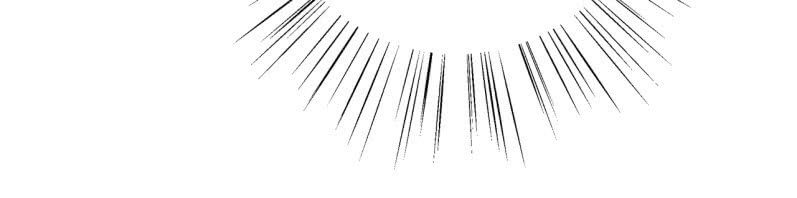 tà y cuồng thê chapter 25 16