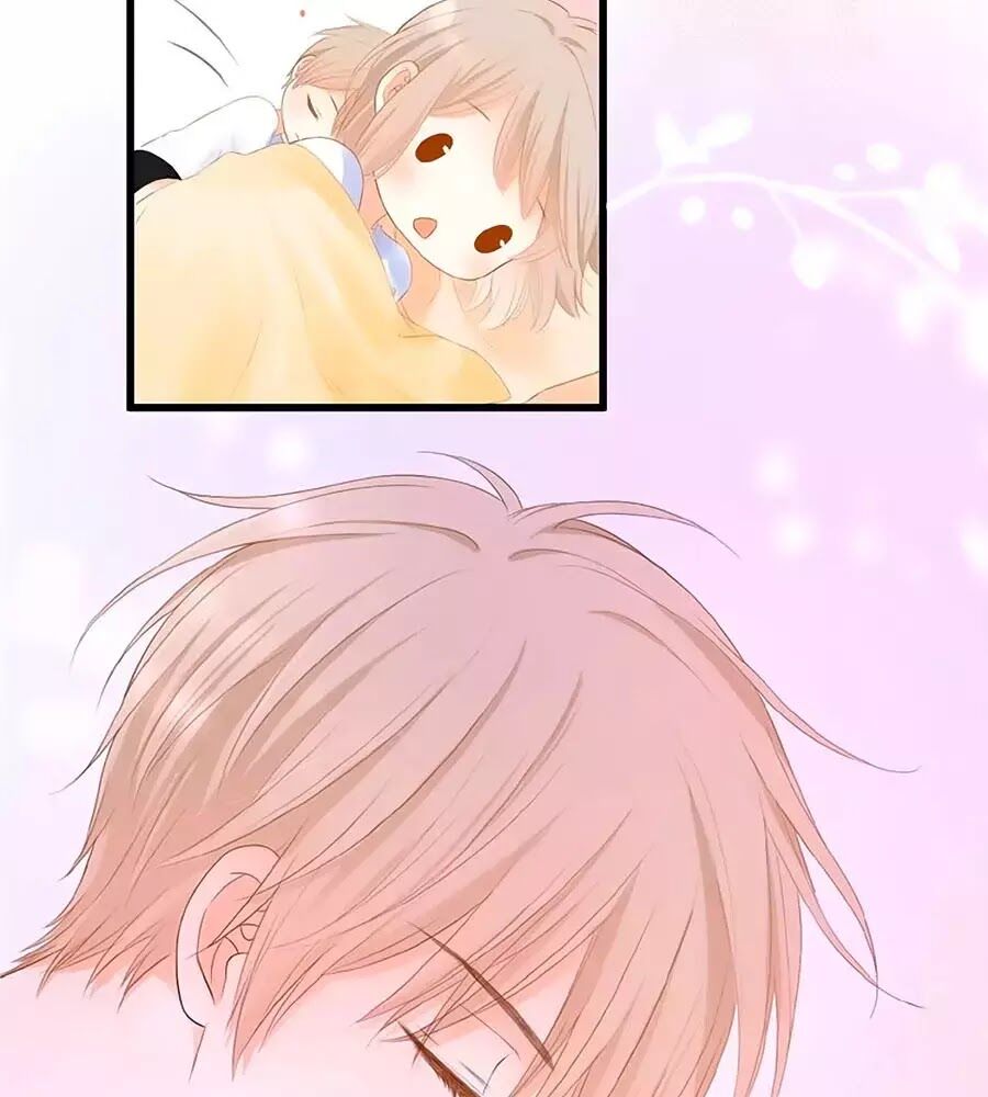 hoa chưa nở rộ chapter 14 19