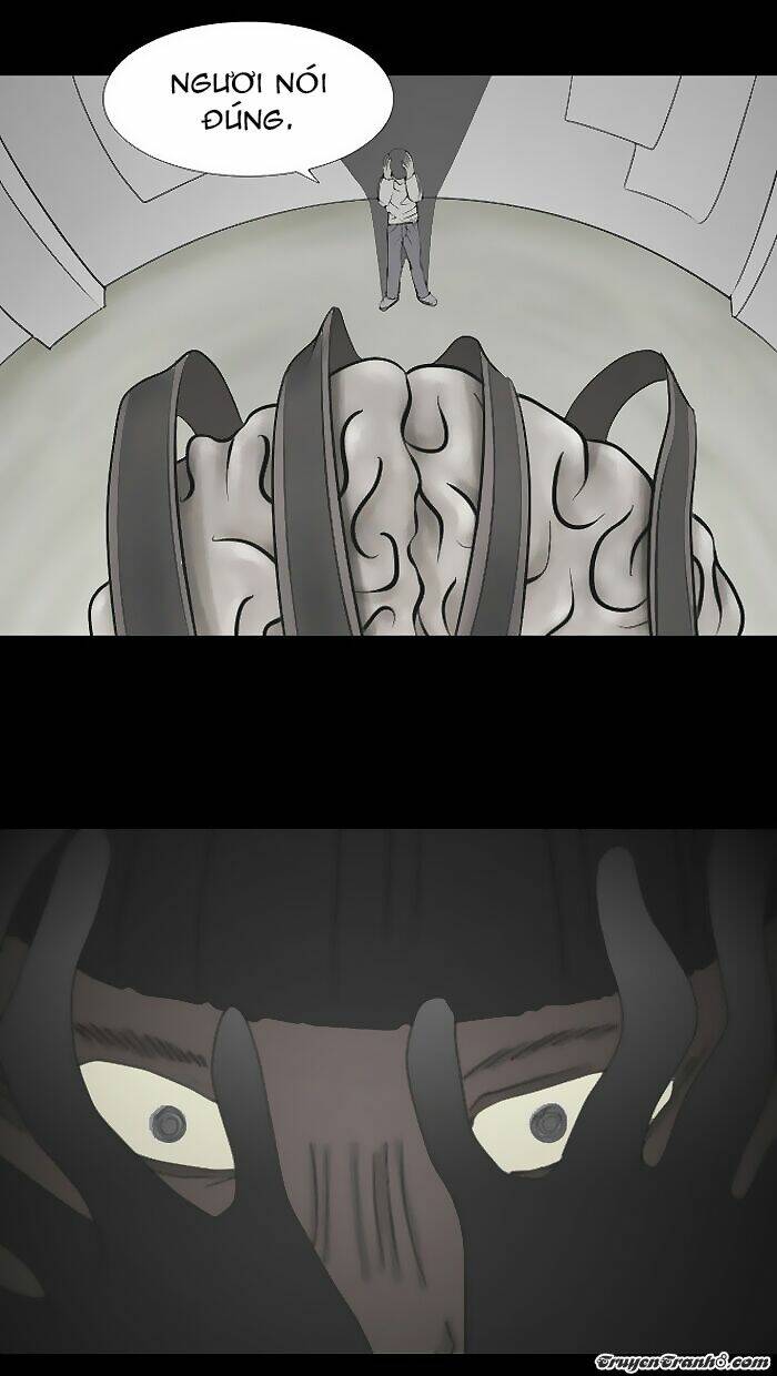 thứ sáu: những câu chuyện cấm chapter 9 44