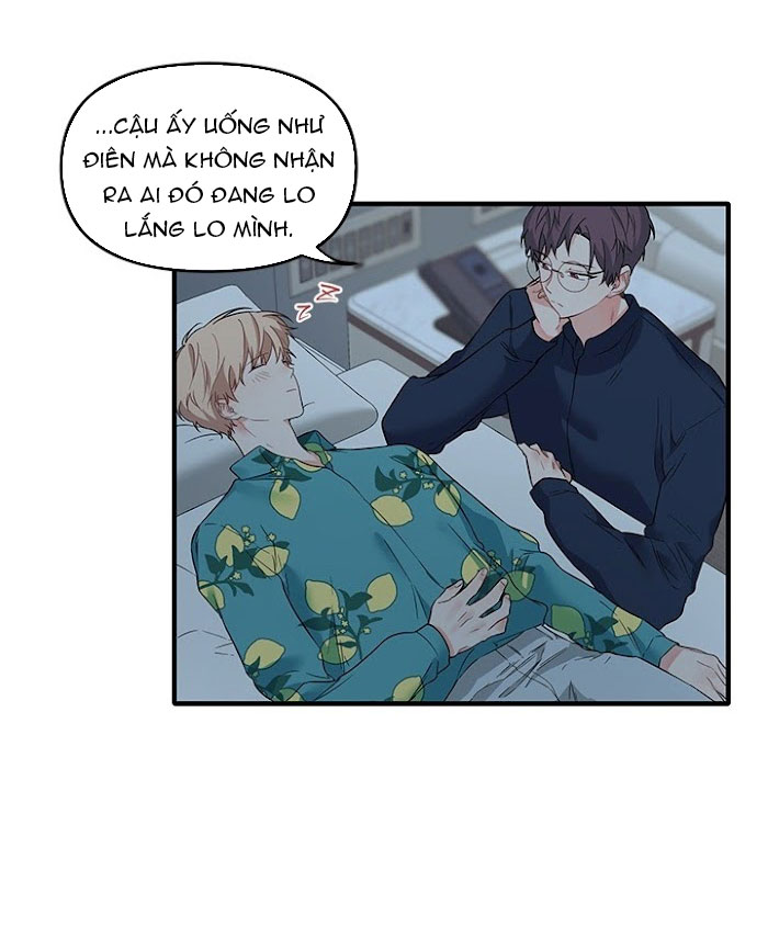 blood and love chapter 17 55