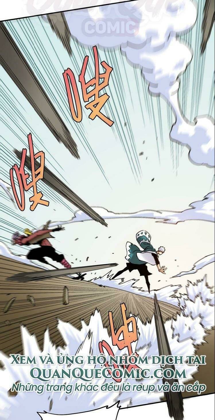 mạt thế chi thư chapter 11 2