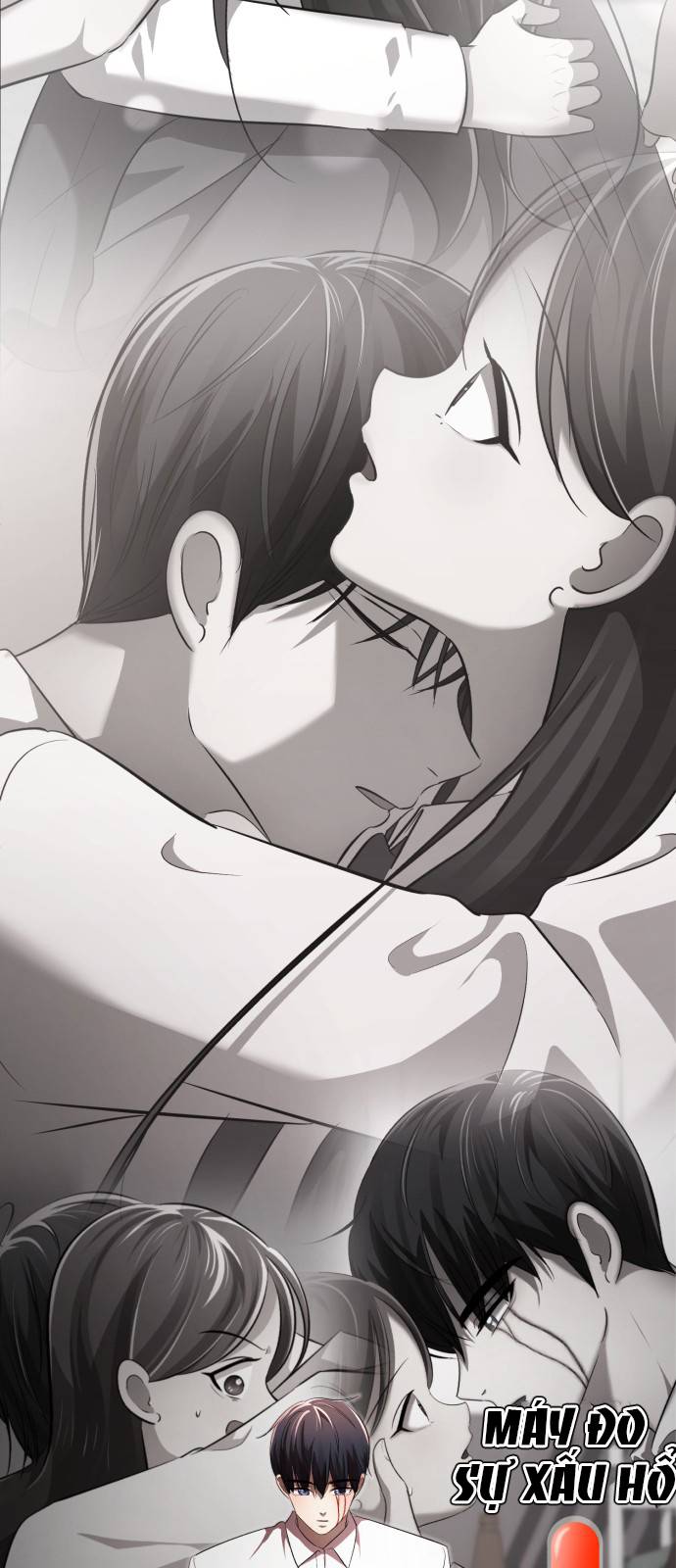 beauty in a click chapter 17 37