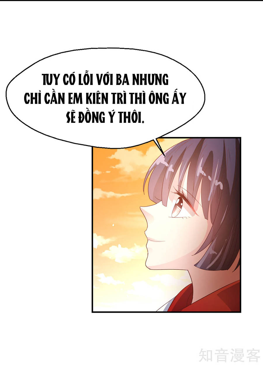 sau này vẫn cứ thích anh chapter 75 22