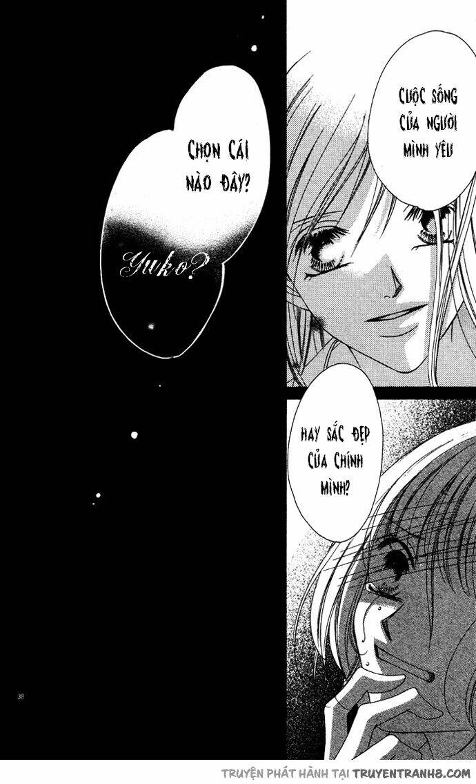 erotic horror chapter 1 39