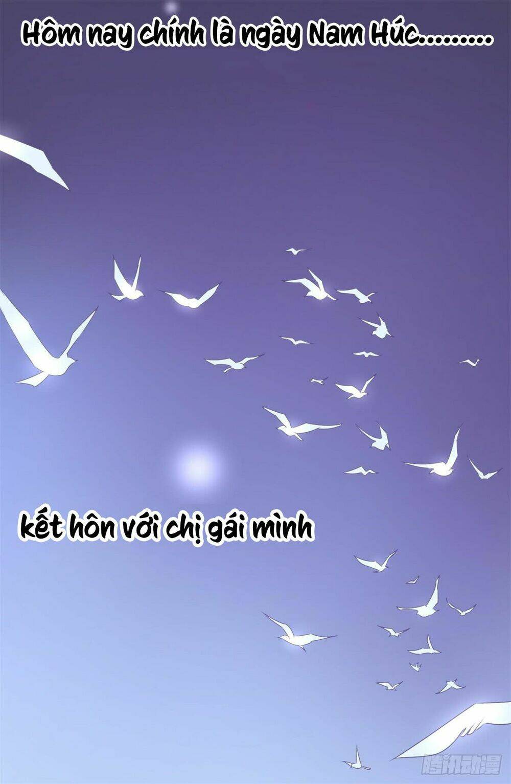 manh thê khó dỗ chapter 5 70