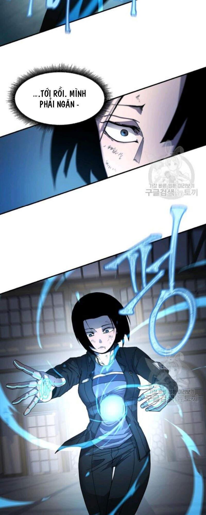 pháp sư chapter 26 13