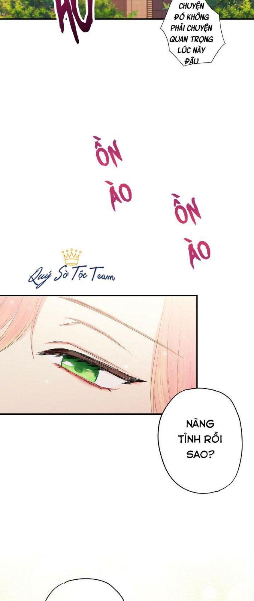 trọng sinh trở thành hoàng phi chapter 162 4