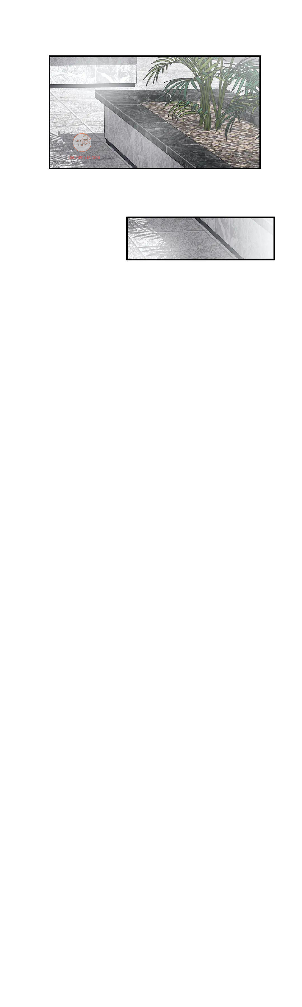 đừng viết nữa, tác giả thân mến! chapter 30 15