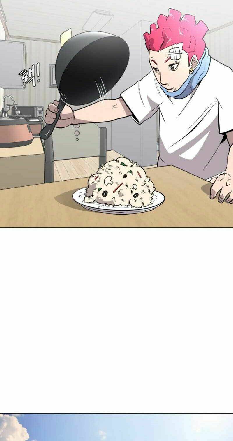 kĩ nguyên của anh hùng chapter 36 43