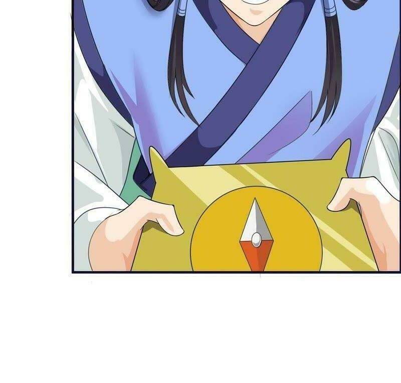 tối cường quang hoàn hệ thống chapter 53 25