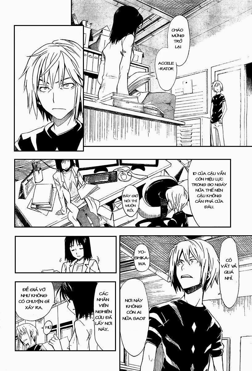 cấm thư ma thuật index chapter 29 24