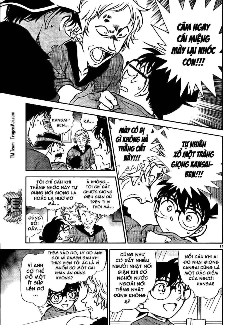 conan chapter 780 13