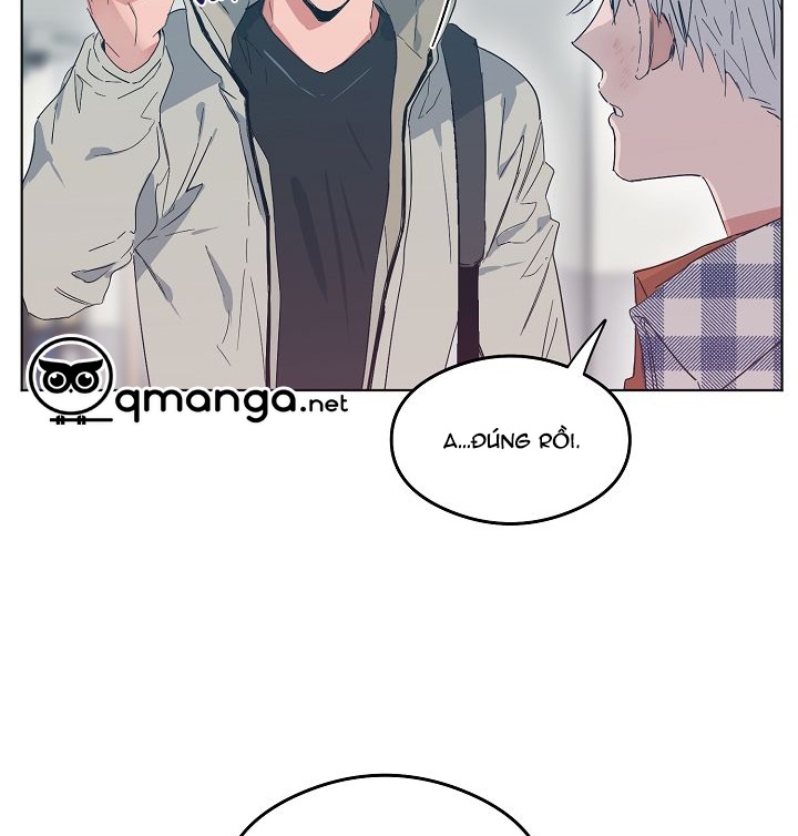 tình tay ba chapter 8 6