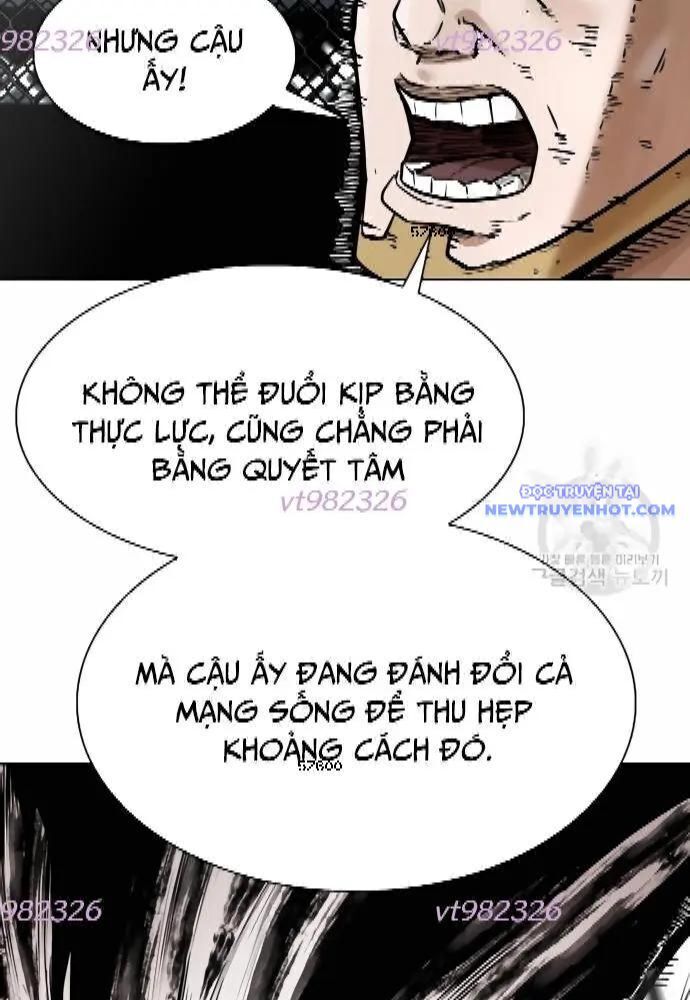 shark - cá mập chapter 281 14