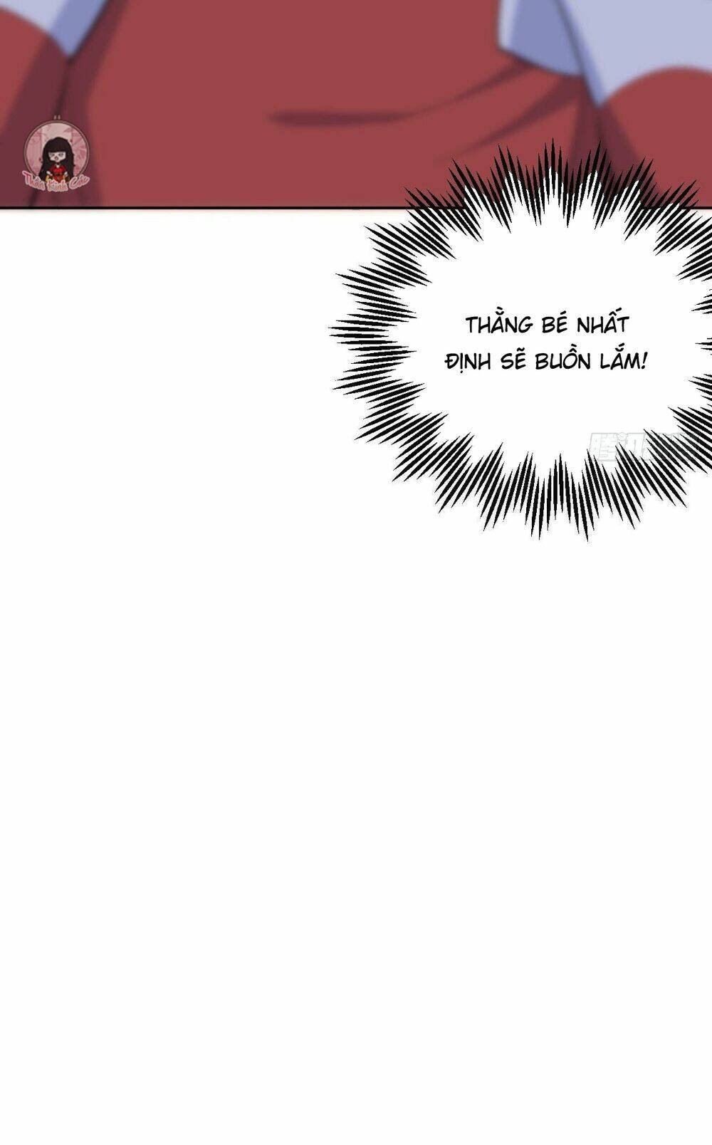 nhạc phụ đại nhân là lão bà chapter 79 27