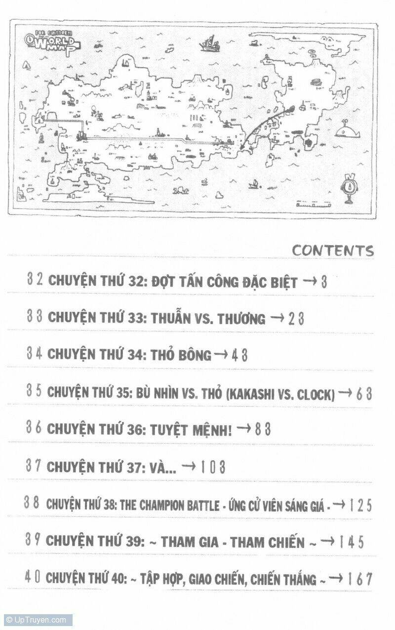 toto! the wonderful adventure chapter 5 2