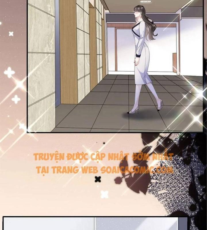 đại tiểu thư có thể có bụng dạ gì xấu chứ! (full) chapter 62 40