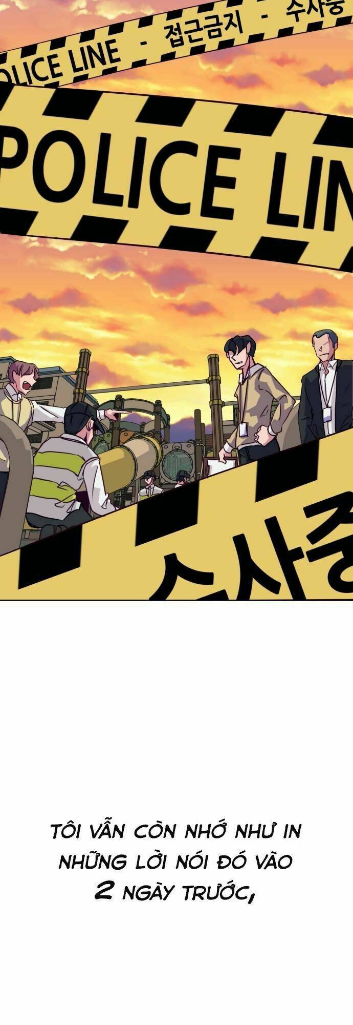 thời khắc định mệnh chapter 1 55